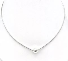 Claudia Necklace