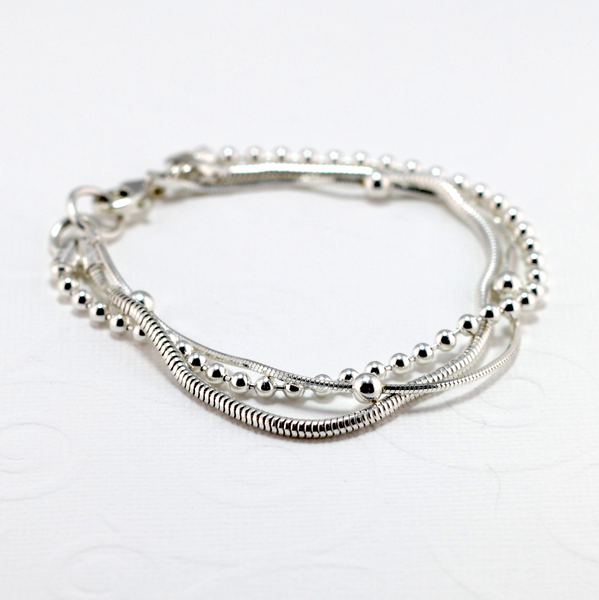 Debbie Bracelet