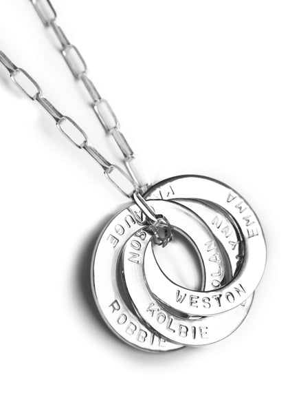 JOYCE Pendant