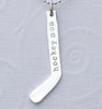 Sports Series - HOCKEY pendant