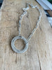 HEIDI-2 necklace