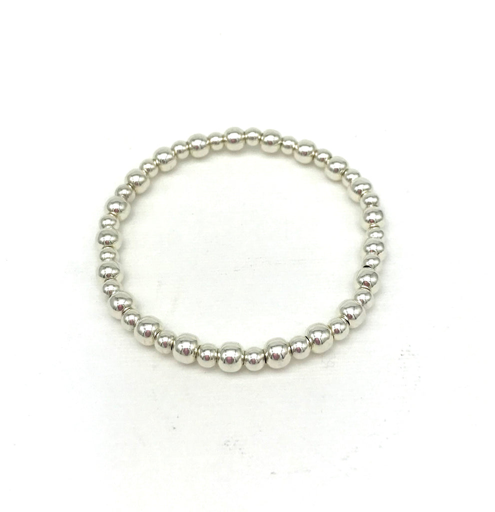 4/5 mm EMILY Bracelet
