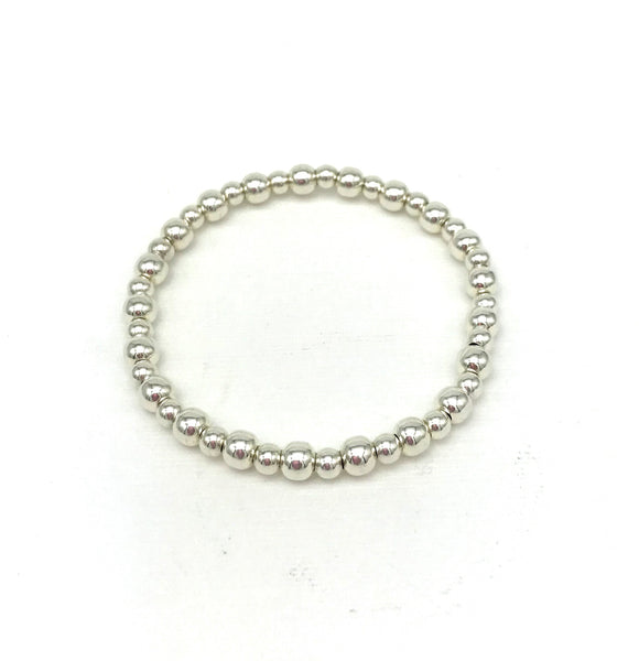 4/5 mm EMILY Bracelet