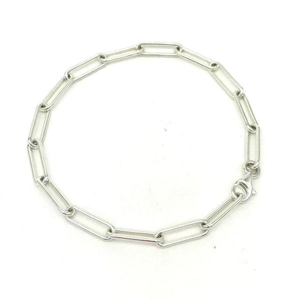 Nadine Bracelet