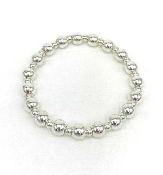 4/7 mm EMILY Bracelet