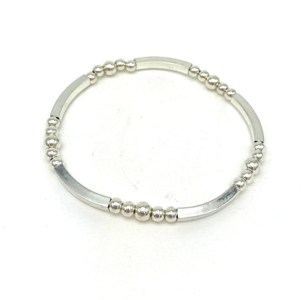 Tube EMILY Bracelet