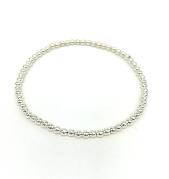 3 mm EMILY Bracelet