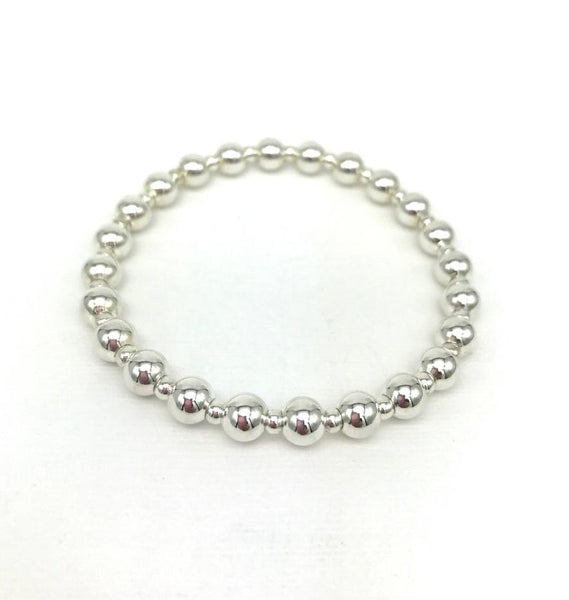 3/6 mm EMILY Bracelet