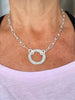 HEIDI-2 necklace