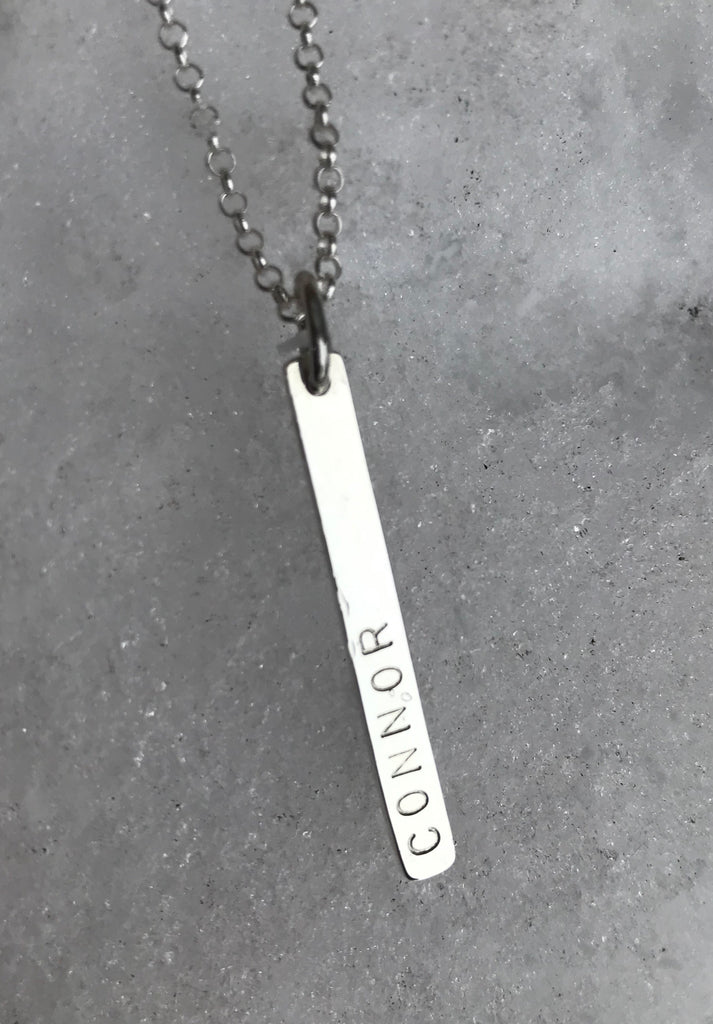 ANDREA pendant