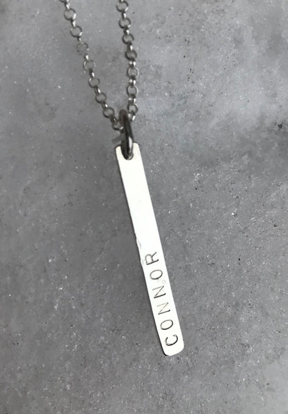 ANDREA pendant