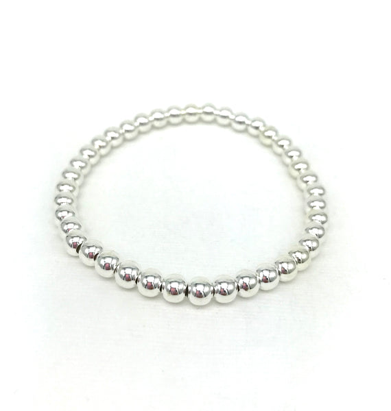 5 mm EMILY Bracelet