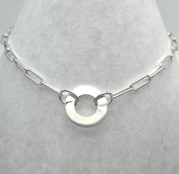 HEIDI necklace