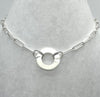 HEIDI necklace