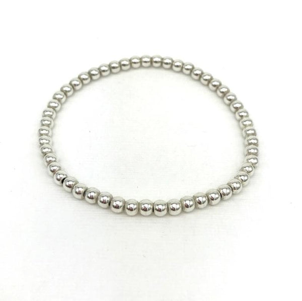 4 mm EMILY Bracelet