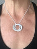 JOYCE Pendant