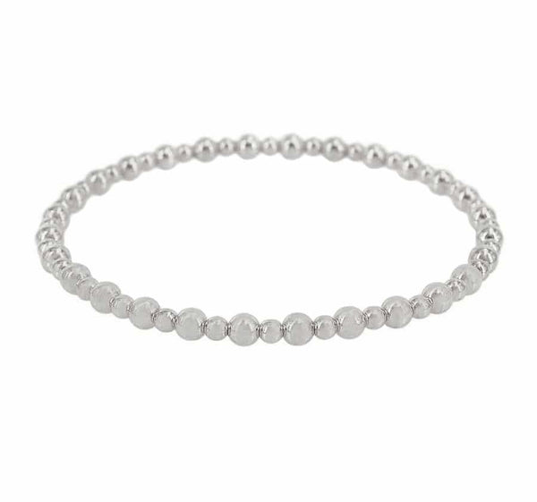 3/5 mm EMILY Bracelet