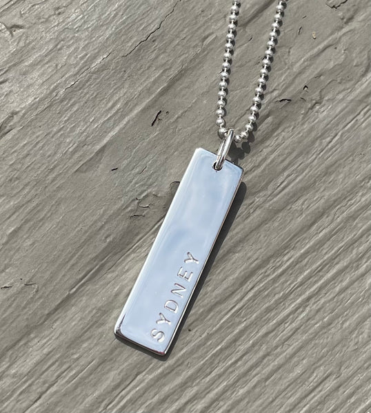 VICKI Pendant