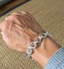 Maureen Bracelet