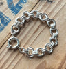 Maureen Bracelet