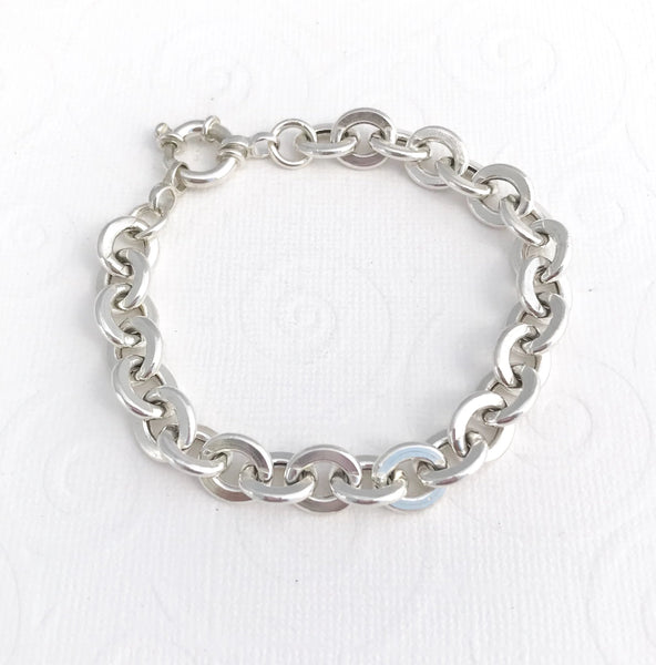 Margaret Bracelet