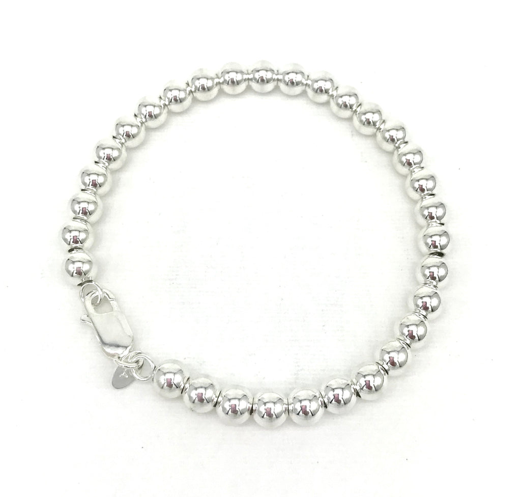 Annie Bracelet