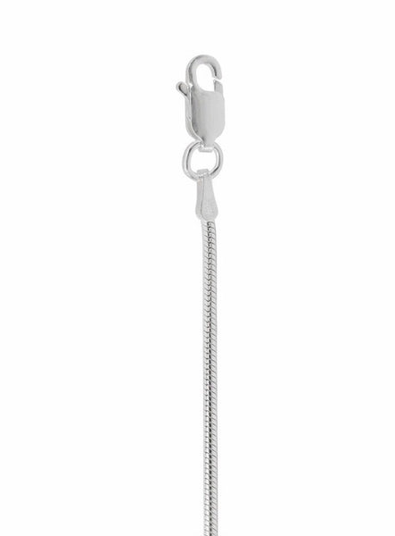 Thin Snake Chain